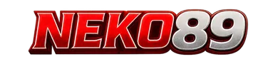 Neko89